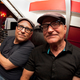 Illustration for article titled Robin Williams and Bobcat Goldthwait walk into a comic book shop